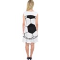 5b2fb95fc4cbc8 66228713-(1) Capsleeve Midi Dress View2