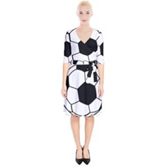 5b2fb95fc4cbc8 66228713-(1) Wrap Up Cocktail Dress by ChezDeesTees