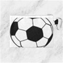 5b2fb95fc4cbc8 66228713-(1) Canvas Cosmetic Bag (Medium) View2