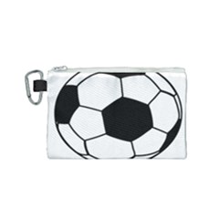 5b2fb95fc4cbc8 66228713-(1) Canvas Cosmetic Bag (small) by ChezDeesTees