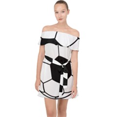 5b2fb95fc4cbc8 66228713-(1) Off Shoulder Chiffon Dress by ChezDeesTees