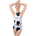 5b2fb95fc4cbc8 66228713-(1) Cross Front Low Back Swimsuit View1