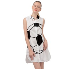 5b2fb95fc4cbc8 66228713-(1) Sleeveless Shirt Dress by ChezDeesTees