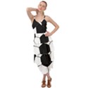 5b2fb95fc4cbc8 66228713-(1) Layered Bottom Dress View1