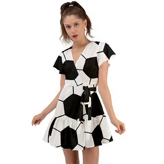 5b2fb95fc4cbc8 66228713-(1) Flutter Sleeve Wrap Dress by ChezDeesTees