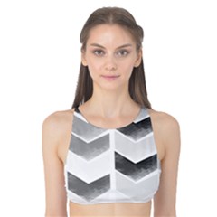 Picsart 04-16-06 17 26 Tank Bikini Top by Sobalvarro