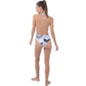 Picsart 04-16-06 17 26 Backless Halter One Piece Swimsuit View2