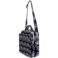 Mountain Bike - Mtb - Hardtail And Dirt Jump 2 Crossbody Day Bag by DinzDas