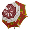 SERIPPY Hook Handle Umbrellas (Medium) View2