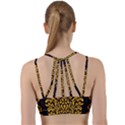 Finesse  Line Them Up Sports Bra View2