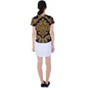 Finesse  Women s Sports Top View2