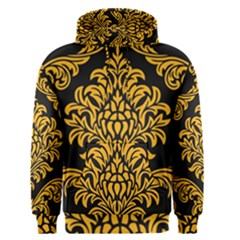 Finesse  Men s Core Hoodie by Sobalvarro