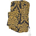 Finesse  Full Print Backpack View3