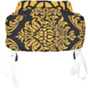Finesse  Full Print Backpack View4