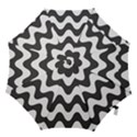 Copacabana  Hook Handle Umbrellas (Large) View1