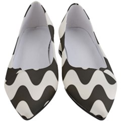 Copacabana  Women s Block Heels  by Sobalvarro