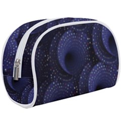Sell Fractal Makeup Case (large) by Sparkle