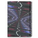 Digital Room 5.5  x 8.5  Notebook View2