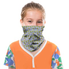 Sparks Face Covering Bandana (kids) by Sparkle