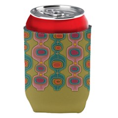 Americana 2 Can Holder by emmamatrixworm