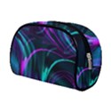 Drunk Vision Makeup Case (Small) View2