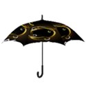 Mars Mr Hook Handle Umbrellas (Large) View3