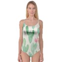 Photography-backdrops-for-baby-pictures-cactus-photo-studio-background-for-birthday-shower-xt-5654 Camisole Leotard  View1