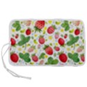 Huayi-vinyl-backdrops-for-photography-strawberry-wall-decoration-photo-backdrop-background-baby-show Pen Storage Case (M) View1
