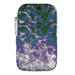 Ninth Level  Waist Pouch (large) by MRNStudios