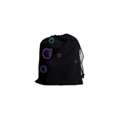 Screenshot 2019-12-30-03-13-10 2 Drawstring Pouch (xs) by Sabelacarlos