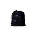 Screenshot 2019-12-30-03-13-10 2 Drawstring Pouch (XS) View2