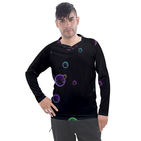Screenshot 2019-12-30-03-13-10 2 Men s Pique Long Sleeve Tee by Sabelacarlos