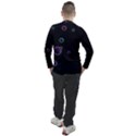 Screenshot 2019-12-30-03-13-10 2 Men s Pique Long Sleeve Tee View2