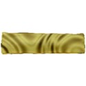 Golden Wave Full Print Rope Handle Tote (Small) View3