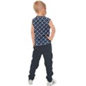 Anchors  Kids  Sport Tank Top View2