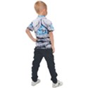 Hands Horse Hand Dream Kids  Polo Tee View2
