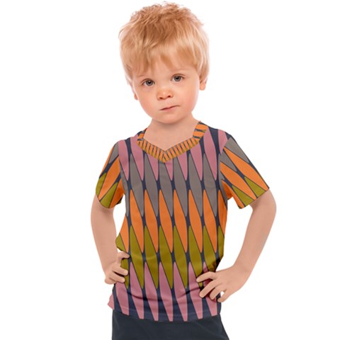 Zappwaits - Your Kids  Sports Tee by zappwaits