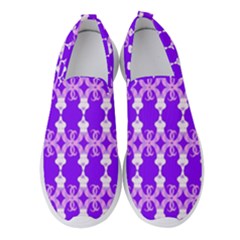 Jokerscullz Women s Slip On Sneakers by DayDreamersBoutique