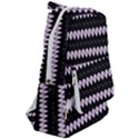 Halloween Travelers  Backpack View2