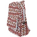 Halloween Travelers  Backpack View1
