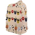 Halloween Classic Backpack View1