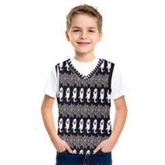 Halloween Kids  Sportswear by Sparkle