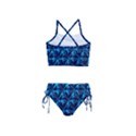 B.P. Girls  Tankini Swimsuit View2