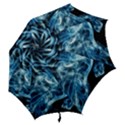 Cold Snap Hook Handle Umbrellas (Small) View2