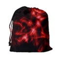 Taffy Drawstring Pouch (2XL) View2