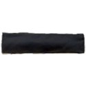 Penguin Chick Full Print Rope Handle Tote (Small) View3