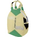 Jamaica, Jamaica  Travel Backpacks View1