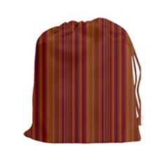 Zappwaits Drawstring Pouch (2xl) by zappwaits