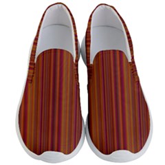 Zappwaits Men s Lightweight Slip Ons by zappwaits