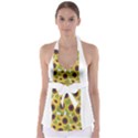 13-258654407-0-1-1 13-258654407-1-1-1 Babydoll Tankini Top View1